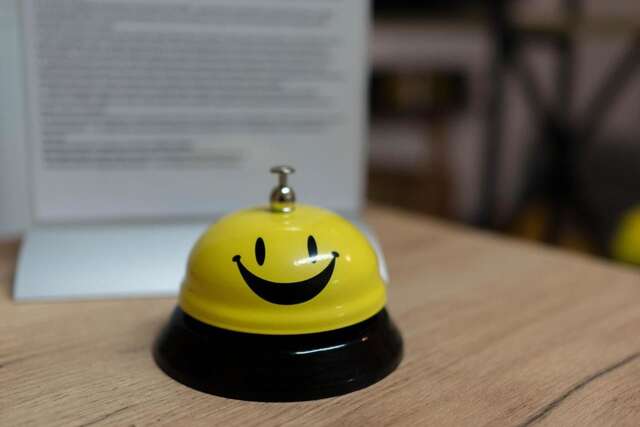 Хостелы Хостел 128 Минск-12