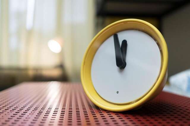 Хостелы Хостел 128 Минск-13