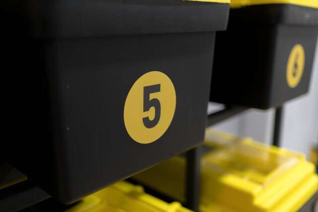 Хостелы Хостел 128 Минск-17