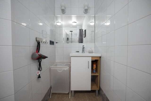 Хостелы Хостел 128 Минск-32