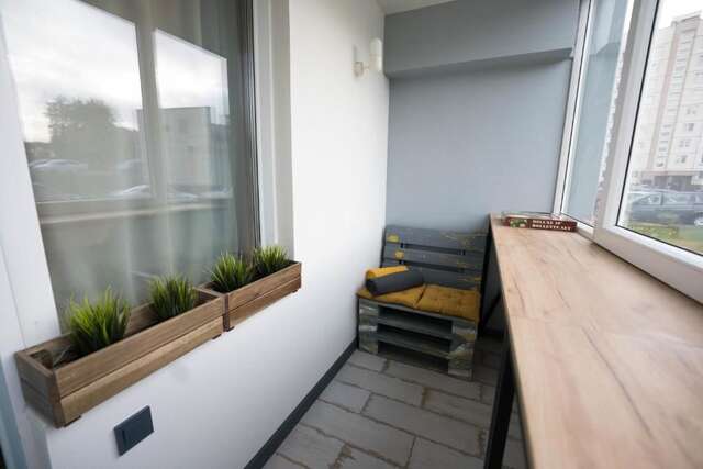 Хостелы Хостел 128 Минск-62