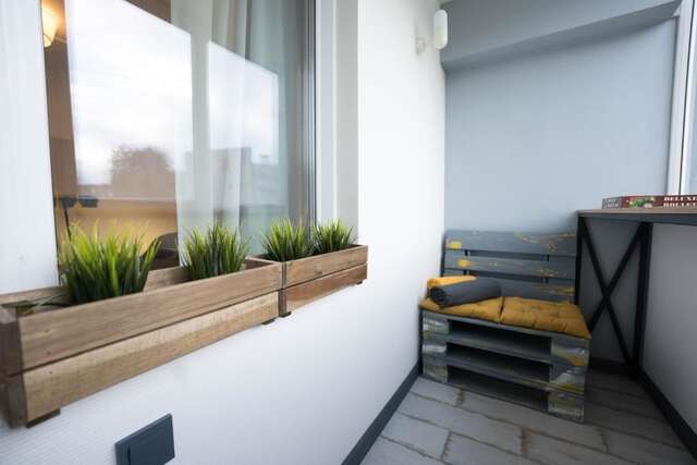 Хостелы Хостел 128 Минск-63