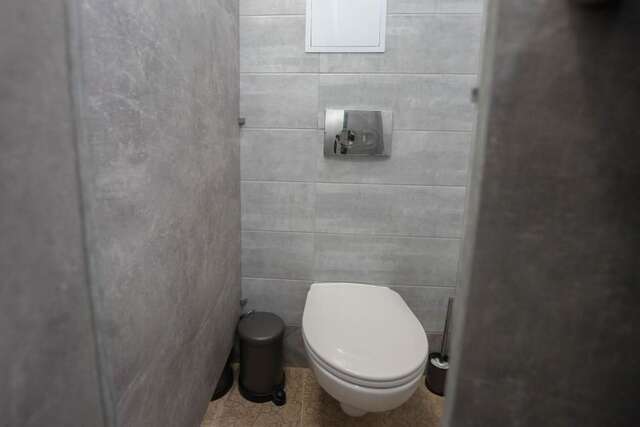 Хостелы Хостел 128 Минск-66