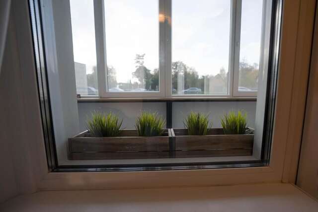 Хостелы Хостел 128 Минск-71