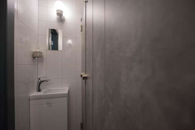 Хостелы Хостел 128 Минск-74