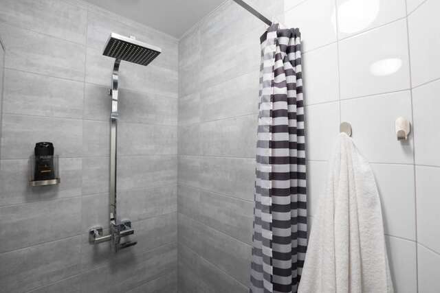 Хостелы Хостел 128 Минск-78